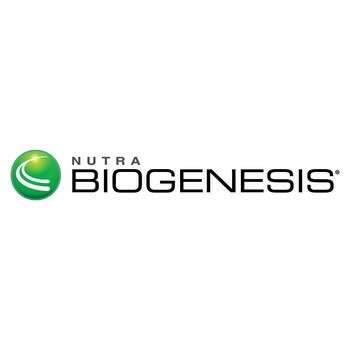 Nutra BioGenesis