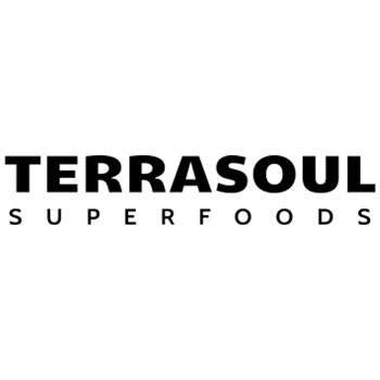 Террасоул Суперфудс (Terrasoul Superfoods)