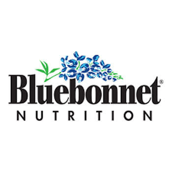 Bluebonnet Nutrition, Блюбонет