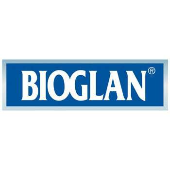 Биоглан (Bioglan)