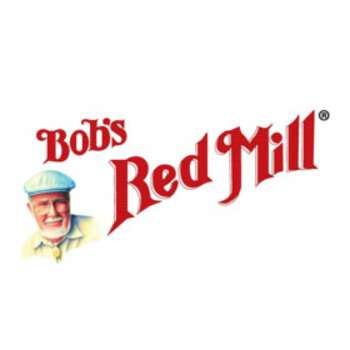 Огляд на Bob's Red Mill, Large Flake Yeast, Харчові дріжджі без глютену, 142 г