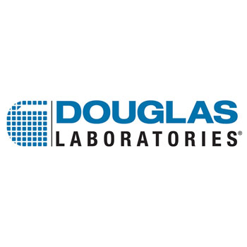 Photo Douglas Laboratories