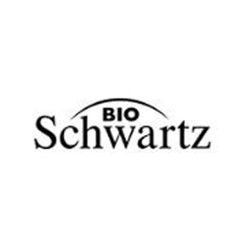 Обзор на BioSchwartz, Детокс кишечника, Colon Detox & Cleanser, 45 капсул