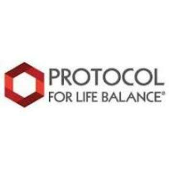 Photo Protocol for Life Balance